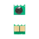 Чіп картриджа HP  81X  CF281X  WellChip