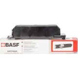 Тонер картридж Canon  C-EXV 6  BASF