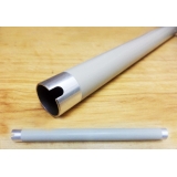 Вал тефлоновий Samsung ML-1660  JC66-02715A  VEAYE