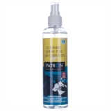 Спрей для автомобілів універсальний  Patron  250ml  F3-006