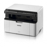 БФП Brother DCP-1510R