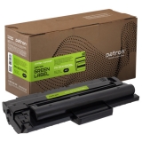 Картридж Samsung ML-1710D3  Patron GREEN Label