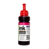 Чорнило Epson L100  ColorWay  EW101  Magenta  100ml