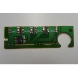 Чіп картриджа Toshiba e-Studio 180  WellChip