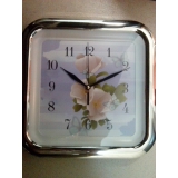 Годинник GOTIME GT-2602F-5