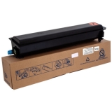 Тонер картридж Toshiba e-Studio T-2450E 24к  IPM