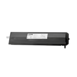 Тонер картридж Toshiba e-Studio T-4530E  Katun Performance