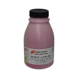 Тонер Kyocera Mita  Color Universal  SCC  Magenta   100г