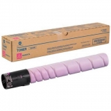Тонер картридж Konica Minolta  TN-324  Magenta
