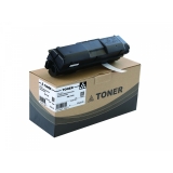 Тонер картридж Kyocera Mita  TK-1170  CET