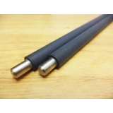 Вал первинного заряду HP  26A  CF226A  WELLDO Hard