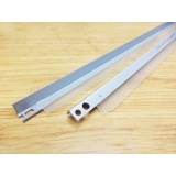 Лезо дозування HP  44A  CF244A  WELLDO з поролоном