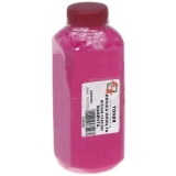 Тонер Konica Minolta  Bizhub C250  AHK  Magenta  200г