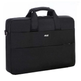 Сумка 2E, Slim Keeper Plus 15.6/16