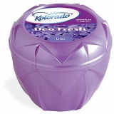 Освіжувач повітря гелевий  Deo Fresh