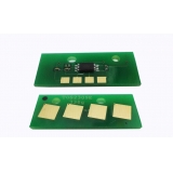 Чіп картриджа Toshiba e-Studio 2309  DELCOPI