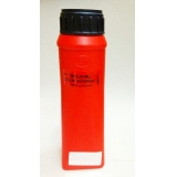Тонер Kyocera Mita  Color Universal  IPM  Magenta   100г