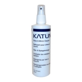 Засіб очищувач скла KATUN  Antistatic Glass  250мл.