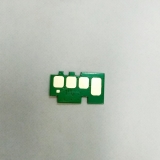 Чіп картриджа Samsung  D111L  DELCOPI  New Version