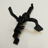 Прапорець виходу паперу Samsung ML-1510  JC72-00987A  Китай