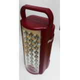 Ліхтарик ALMINA 24LED