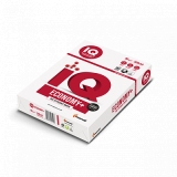 Папір IQ  Economy  A4