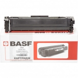 Картридж Canon 054  Black  BASF