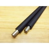 Вал первинного заряду HP  37A  CF237  Everprint