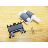 Ремкомплект подачі паперу Brother DCP-7057  LY3058001 CHINA