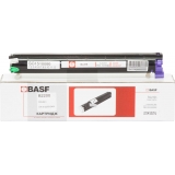 Картридж OKI B2200  Black  BASF