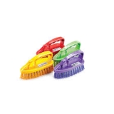 Щітка для чищення (типу праска) Scrub Brush