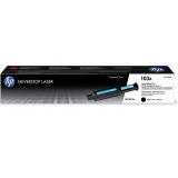 Тонер картридж HP 103A  W1103A