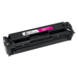 Картридж HP 312A  CF383A  Magenta  KATUN