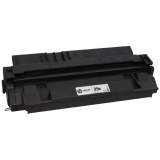 Корпус картриджа HP  29X  C4129X оригінал після 1 циклу