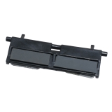 Пластина відділення HP LJ Pro 400 M401  RM1-6303  Patron