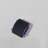 Ролик захоплення паперу HP LJ P1505 RL1-1497 HTS Ролик захоплення паперу HP LJ P1505 RL1-1497 HTS