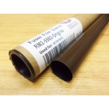 Термоплівка HP CLJ Pro M154  WELLDO  OEM
