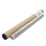 Термоплівка НР LJ P1505  PATRON  metal