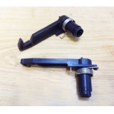 Засувка сканера HP LJ M1005  RC1-2498/RC1-2499