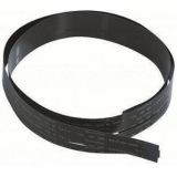 Шлейф сканера HP LJ Pro 400 M425  CF288-60104-02 Китай