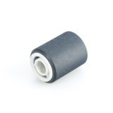 Ролик протягу SHARP AR-5040  NROLR0901FCZZ  Katun
