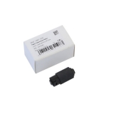 Ролик відділення паперу HP CLJ Pro M452  RM2-5881  CET