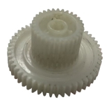 Шестерня Samsung ML-2950 JC66-03025A Китай Шестерня Samsung ML-2950 JC66-03025A Китай