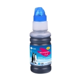Чорнило Epson L4150  G&G  T03V2  Cyan  70мл
