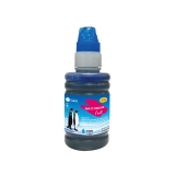 Чорнило Epson L100  G&G  T6642  Cyan  100мл