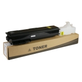 Тонер картридж Kyocera Mita  TK-4105  CET