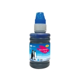 Чорнило Epson L800  G&G  T6732  Cyan  100мл