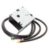 Вузол перемотування Epson DFX-9000  1410868