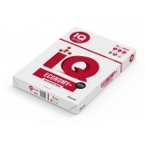 Папір IQ  Economy  A3