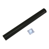 Термоплівка HP LJ 2200  CET